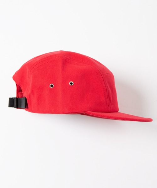 Cali Headwear キャップ メンズ カリヘッドウェア トランプ