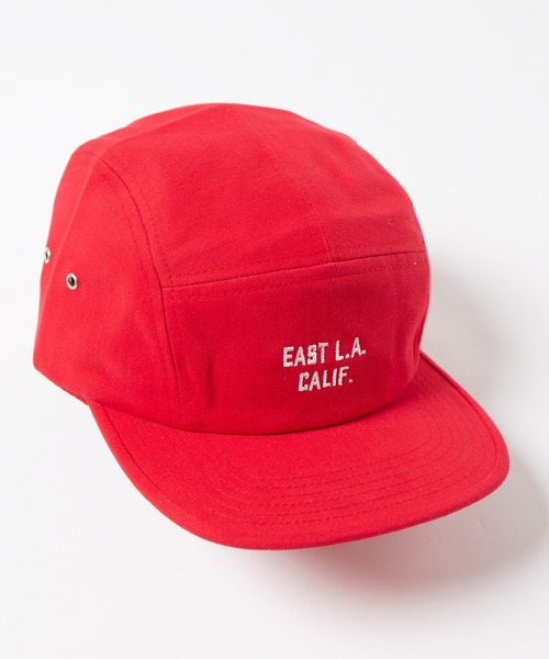 楽天市場】【ワケありアウトレット】Cali Headwear キャップ