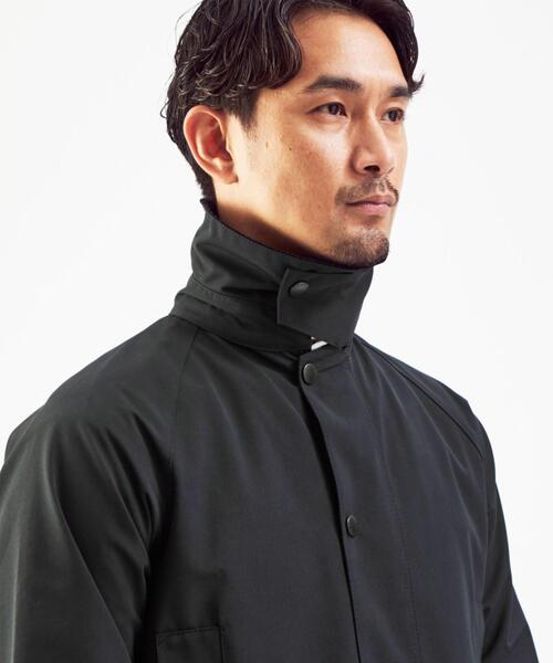 正規品 アウター BEAUFORT SL ZOZOTOWN PayPayモール店 - 通販 - PayPayモール <Barbour×green label relaxing>2L 正規店