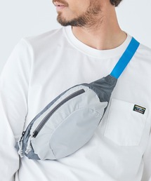 509602.jpg
