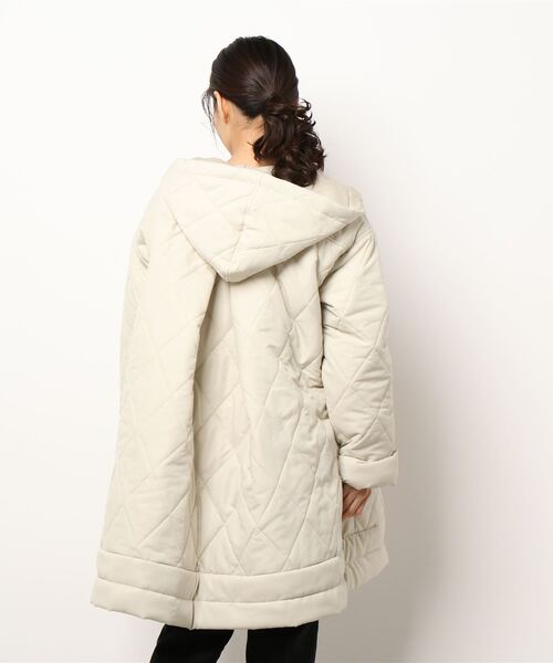 STYLEBLOCK（スタイルブロック） ブルゾン アウター マットタフタA