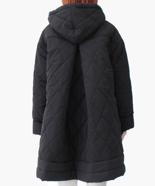 STYLEBLOCK（スタイルブロック） ブルゾン アウター マットタフタA