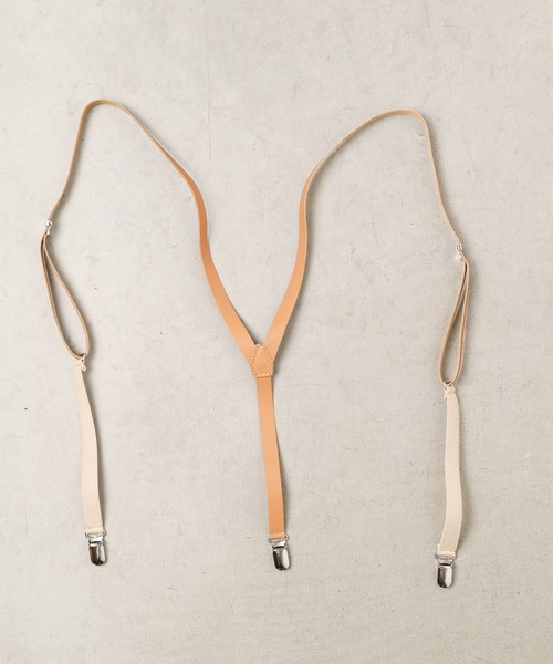 掛軸 紫野 大仙院 尾関桃林（宗園）筆 一行書 桃花微笑春 共箱 C 7522A