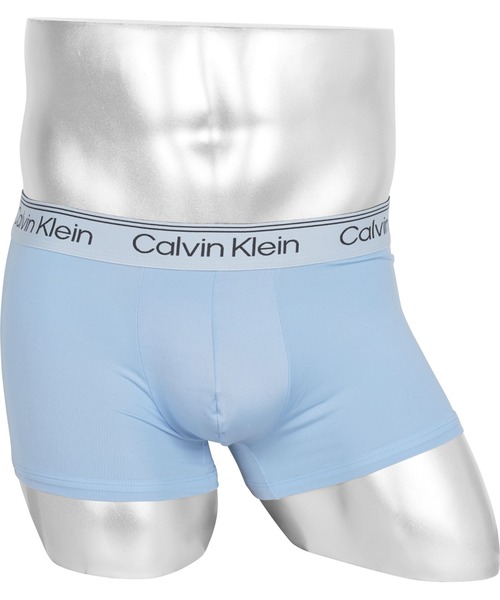 Calvin Klein Underwear ボクサーパンツ Calvin Klein カルバン