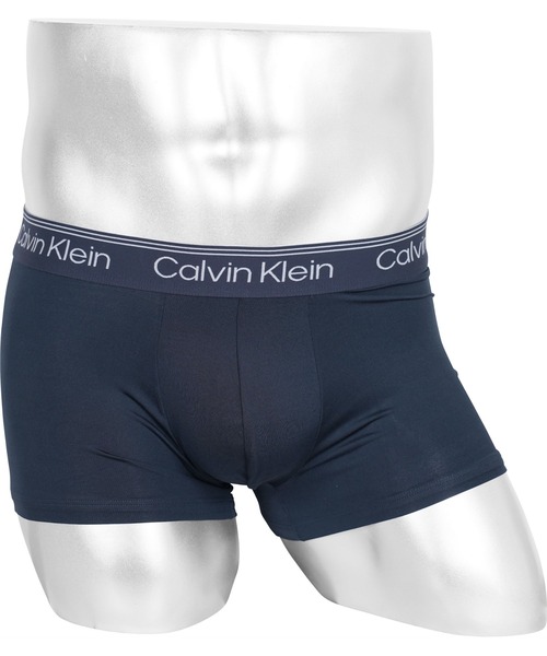 Calvin Klein Underwear カルバンクライン ボクサーパンツ Calvin