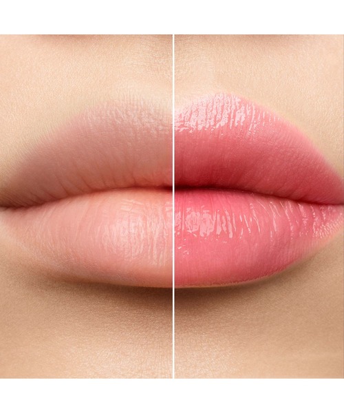 GUERLAIN（ゲラン） 口紅 リップ キスキス ビー グロウ : ZOZOTOWN