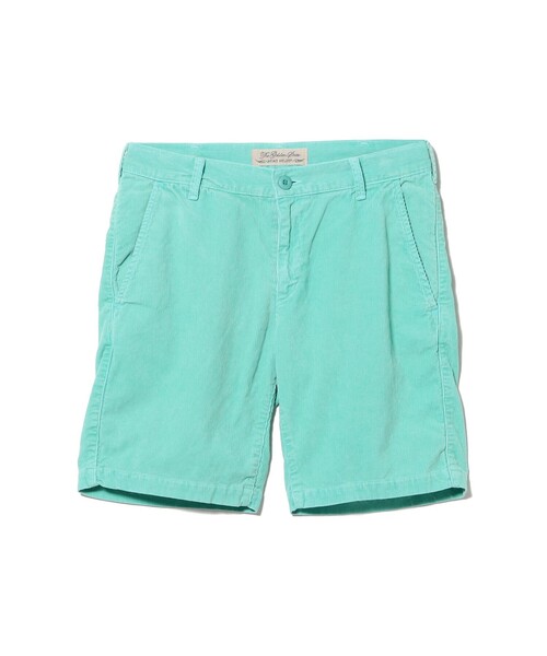 REMI RELIEF（レミ レリーフ） パンツ REMI RELIEF / 別注 Corduroy