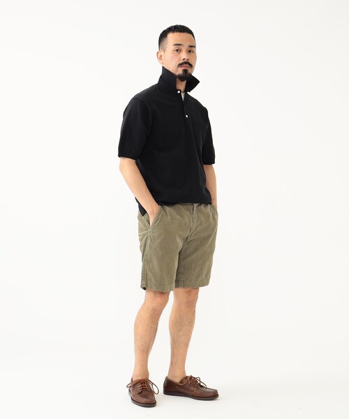 REMI RELIEF（レミ レリーフ） パンツ REMI RELIEF / 別注 Corduroy