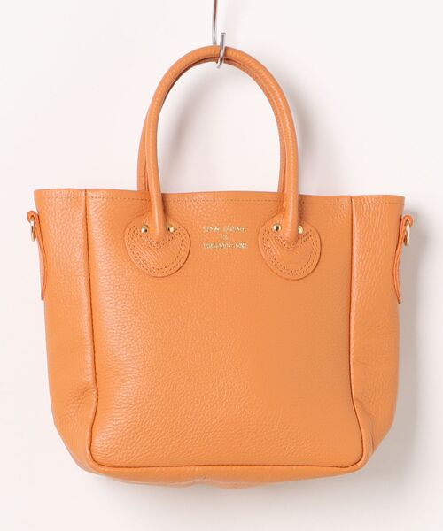 YOUNG&OLSEN The DRYGOODS STORE（ヤングアンドオルセン） トート
