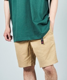 Gramicci（グラミチ） パンツ 「Gramicci/グラミチ」NN-SHORTS
