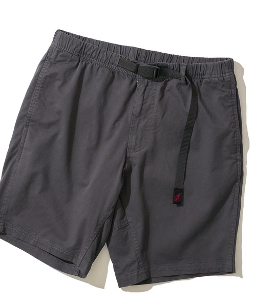 GRAMICCI グラミチ ショートパンツ NN-SHORT NNショーツ メンズ