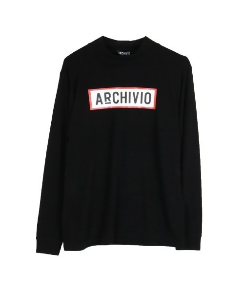 archivio トレーナー スウェット 「MENS」アルチビオゴルフ