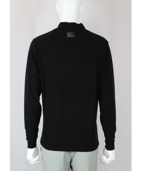 archivio トレーナー スウェット 「MENS」アルチビオゴルフ