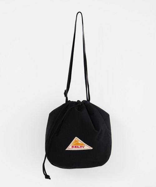 Reversible Drawstring Bag リバーシブル　巾着 hqdefault.jpg
