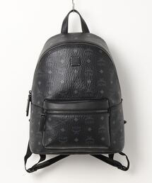 MCM リュック エムシーエム MCM（エムシーエム） デイバック リュック MCM/エムシーエム/Stark