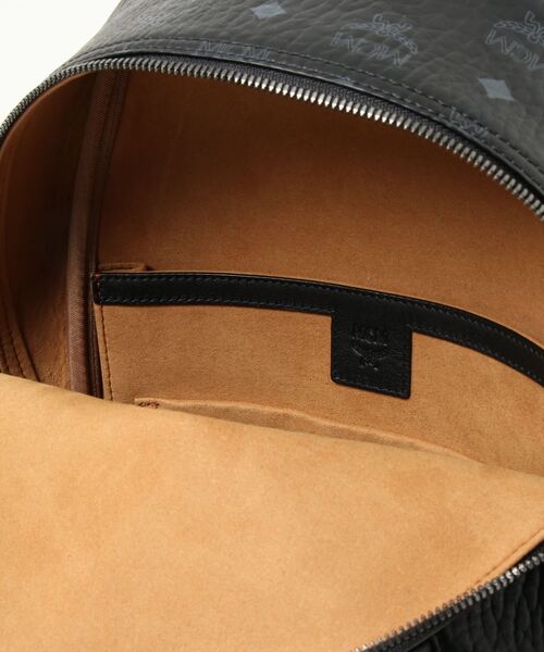 MCM（エムシーエム） デイバック リュック MCM/エムシーエム/Stark