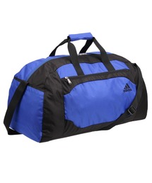 adidas（アディダス） ボストンバッグ ボストンバッグ 63527 メンズ