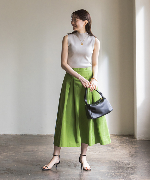 NOBLE バッグ ハンドバッグ 「RIEMPIRE」NICOLETTA : ZOZOTOWN