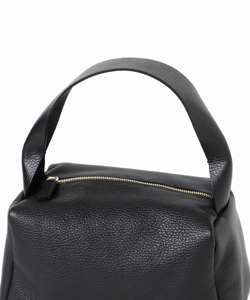 NOBLE バッグ ハンドバッグ 「RIEMPIRE」NICOLETTA : ZOZOTOWN Yahoo 
