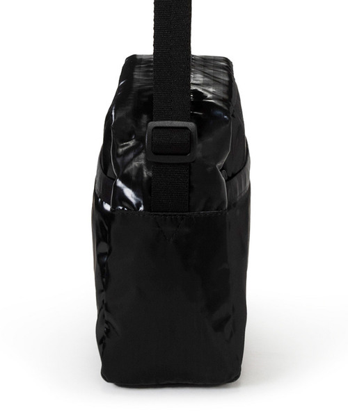 LeSportsac（レスポートサック） ショルダーストラップ ショルダー