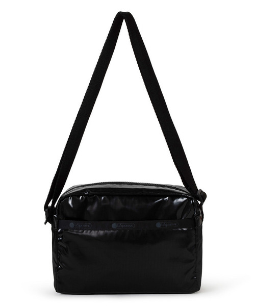 LeSportsac（レスポートサック） ショルダーストラップ ショルダー