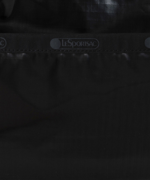 LeSportsac（レスポートサック） ショルダーストラップ ショルダー