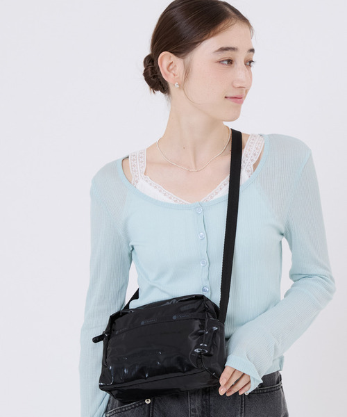LeSportsac（レスポートサック） ショルダーストラップ ショルダー