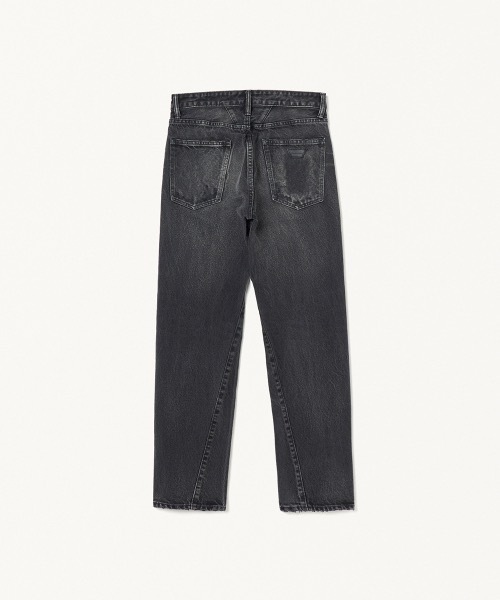 FORSOMEONE（フォーサムワン） ジーンズ #101 DENIM メンズ : ZOZOTOWN