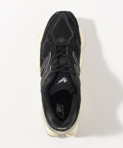 New Balance スニーカー 「New / ニューバランス」U9060HSD