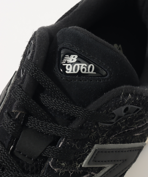 New Balance（ニューバランス） スニーカー 「New Balance