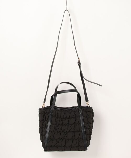 【未使用】LA BAGAGERIE CASAMANCE トート Sサイズ 未使用】LA BAGAGERIE CASAMANCE トート Sサイズ - メルカリ
