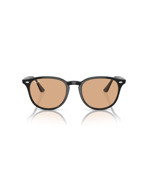 Amazon | [レイバン] サングラス 0RB4259F | サングラス 通販