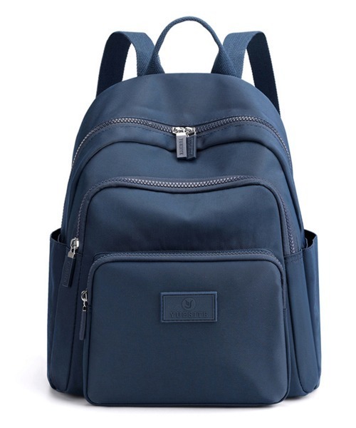 miniministore（ミニミニストア） デイバック リュック ミニリュック