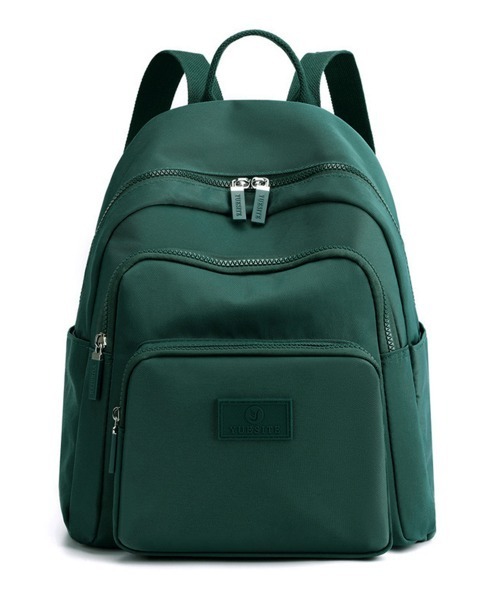 miniministore（ミニミニストア） デイバック リュック ミニリュック