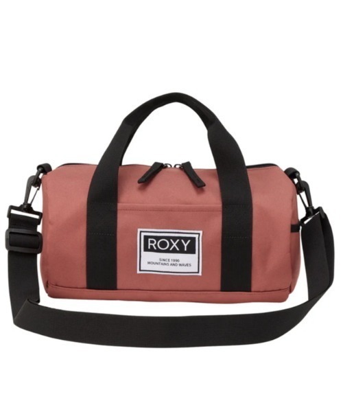 りんごりんご！未使用 ROXY Size M レディース ボード セット 楽天市場】ROXY ロキシー レディース ミニスカート ワンポイント