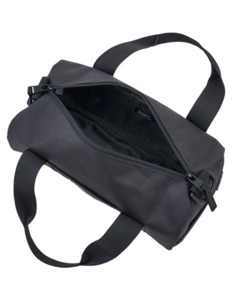 ROXY（ロキシー） スポーツバッグ MY DAILY M/ロキシーワンポイント