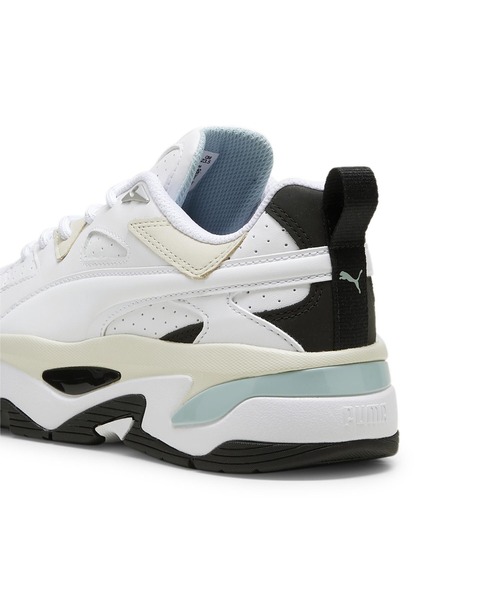 PUMA スニーカー BLSTR WNS（プーマ ブラスター WNS） メンズ