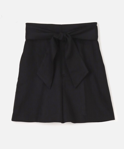 LOULOU WILLOUGHBY（ルルウィルビー） パンツ 「LOULOU WILLOUGHBY