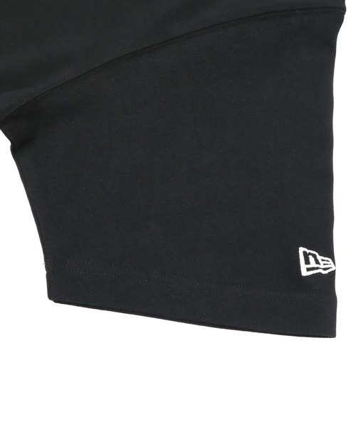 ラスト1枚 新品 名古屋限定 ロゴTシャツ ブラウン 楽天市場】nagoya tシャツ（Tシャツ・カットソー｜トップス