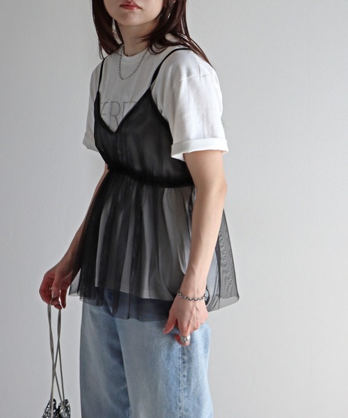 ⭐︎タグ付き新品⭐︎正規品⭐︎ポローラ クロスチュール
