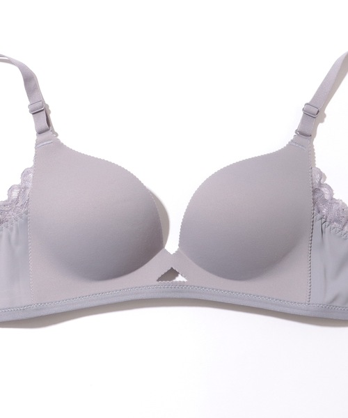 Lace Ladies（レースレディース） ブラジャー ショーツセット