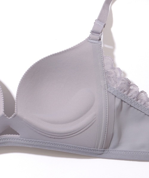 Lace Ladies（レースレディース） ブラジャー ショーツセット