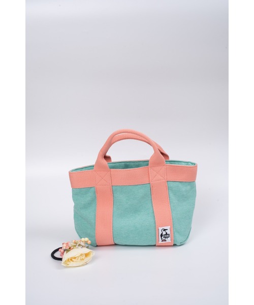 CHACO（アクセサリー） トートバッグ CHUMS x CHACO - Mini Tote