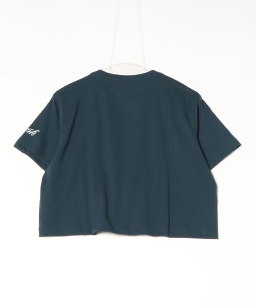 tシャツ ナイキ NIKE ナイキ  NSW PNX WASH S/S Tシャツ レディース NIKE tシャツ ナイキ NSW OC VARZITY S/S Tシャツ レディース