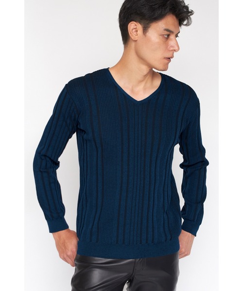 ブルーストームBluestorm ソバー BSJ-5920RSII Black ソバーウエスト