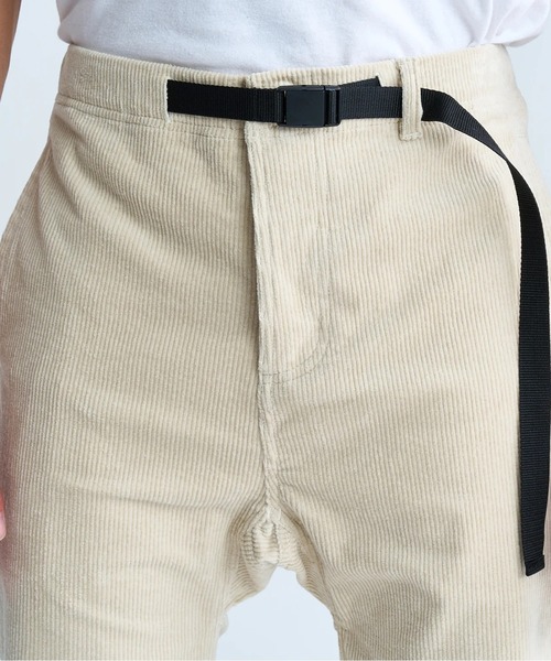 Quiksilver（クイックシルバー） パンツ QS WAVE ACTIVIST COD