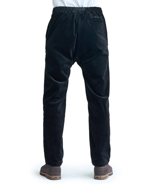 Quiksilver（クイックシルバー） パンツ QS WAVE ACTIVIST COD