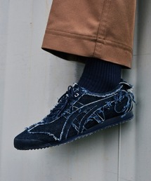 Onitsuka Tiger スニーカー MEXICO 66 SD / メキシコ エスディー