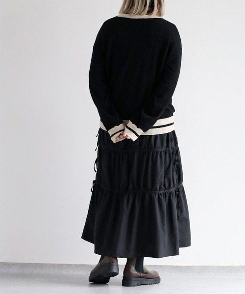 cepo ブーツ 「軽量」サイドゴアブ−ツ レディース : ZOZOTOWN Yahoo 