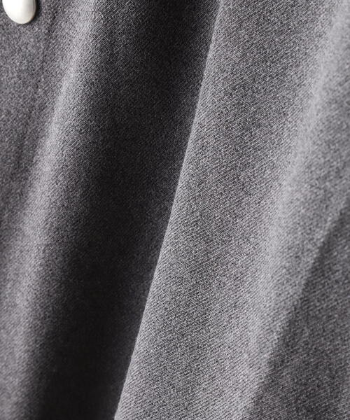 ROYAL FLASH（ロイヤルフラッシュ） シャツ A.F ARTEFACT/エーエフ